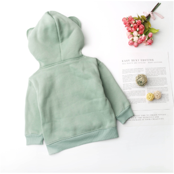 Pull Enfant