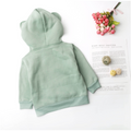 Pull Enfant