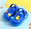 Chaussons Cartoon pour Enfants