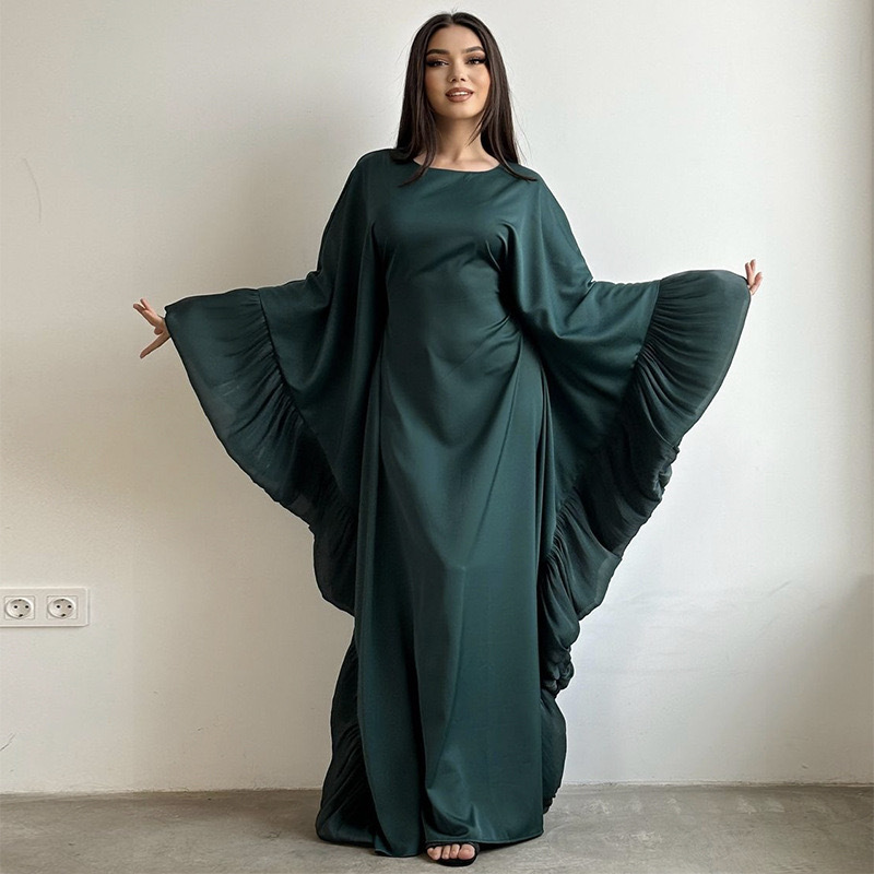Kimono Robe