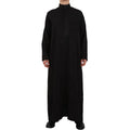 QUAMIS HOMME