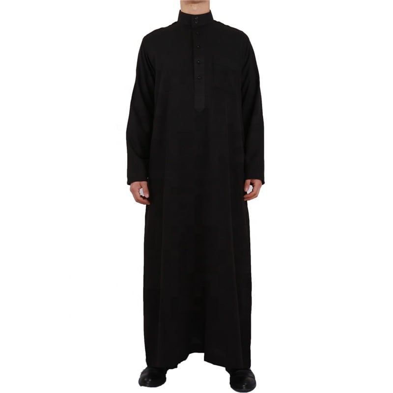 QUAMIS HOMME