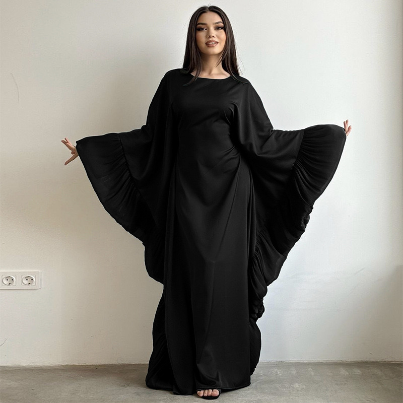Kimono Robe