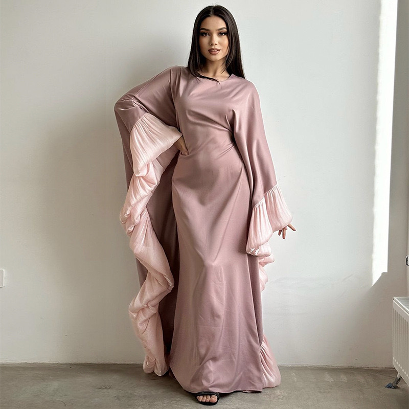 Kimono Robe